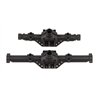Enduro SE Axle Housings