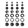 Enduro SEShock Partsfor 4 shocks