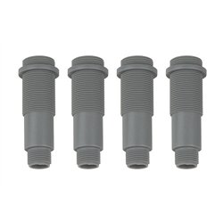 Enduro SE Shock Bodies molded