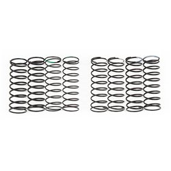 Enduro SE Shock Springs soft