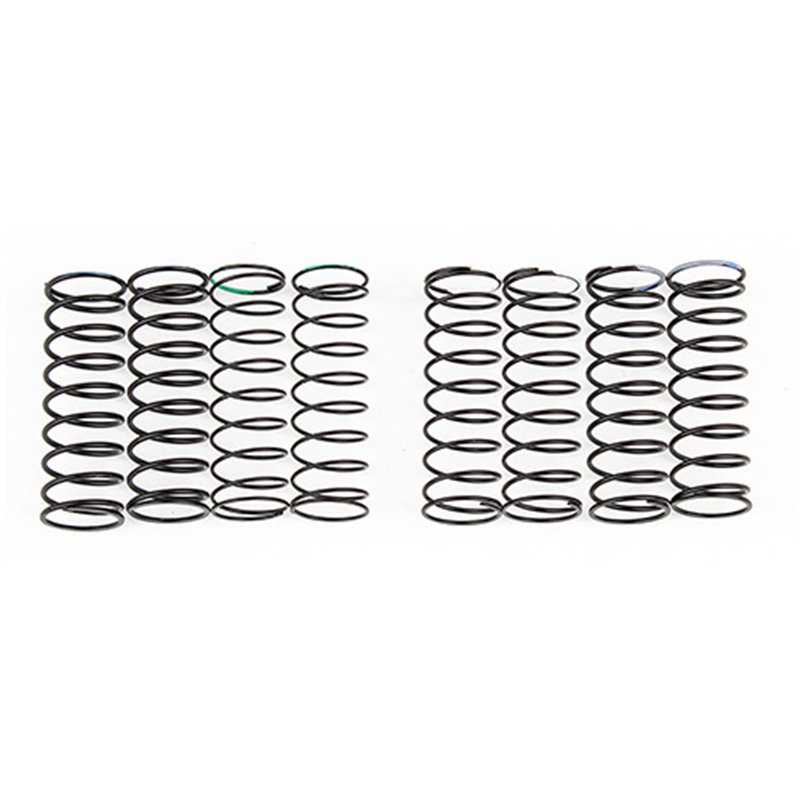 ENDURO SESHOCK SPRINGSSOFT