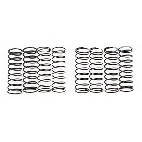 ENDURO SESHOCK SPRINGSSOFT