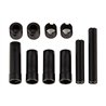 Enduro SE Drive Shaft Parts molded