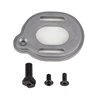 Enduro SE Stealth XF Motor Plate