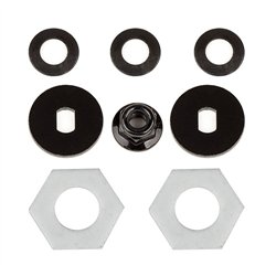 Enduro SE Stealth XF Slipper Clutch