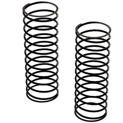 AR330533 Shk Spring Re 80mm(2)