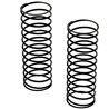 AR330533 Shk Spring Re 80mm(2)