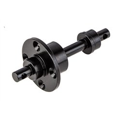 Enduro SE Stealth XF Outdrive
