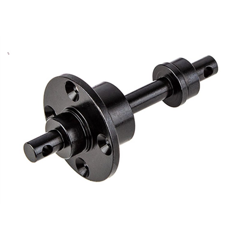 Enduro SE Stealth XF Outdrive