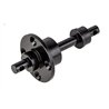 Enduro SE Stealth XF Outdrive