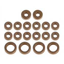 Enduro SE Bushing Set