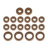 ENDURO SEBUSHING SET
