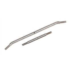 SOA Steering Links Enduro SE