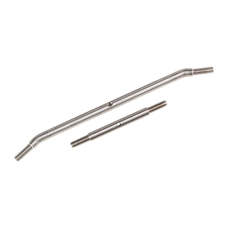 SOA STEERING LINKSENDURO SE