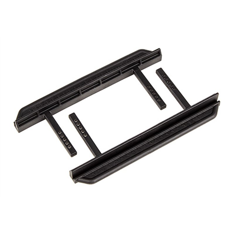 ENDURO SEROCK SLIDERS