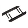 ENDURO SEROCK SLIDERS