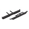 Enduro SE Sendero Bumpers