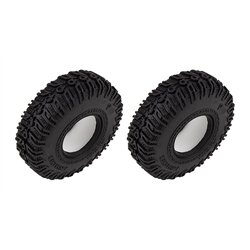 Enduro Tires PinSeeker 1.9" x 4.70" dia
