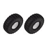 Enduro Tires PinSeeker 1.9" x 4.70" dia