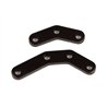 ENDURO SESTEERING PLATES