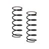 AR330538 Front Shock Spring (2)