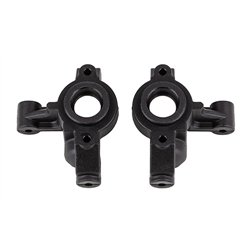Enduro IFS 2 Steering Blocks