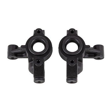spindelsats / steering blockEnduro IFS 2