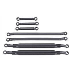 Link Set Enduro IFS2