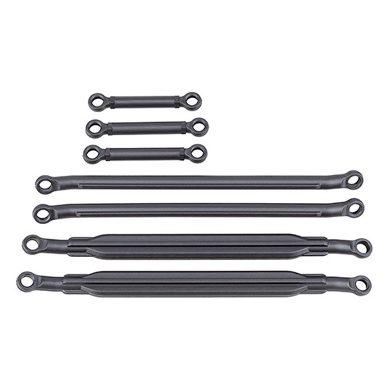 Link Set Enduro IFS2