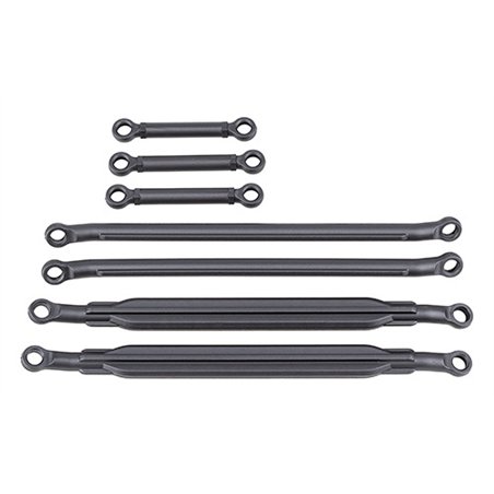 Link Set Enduro IFS2