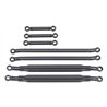 Link Set Enduro IFS2