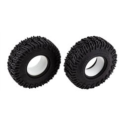 Enduro Tires Pinseeker 1.9" x 4.19" dia