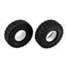 Enduro Tires Pinseeker 1.9" x 4.19" dia