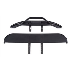 Enduro SE Utron Body Bumpers