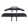 Enduro SE Utron Body Bumpers
