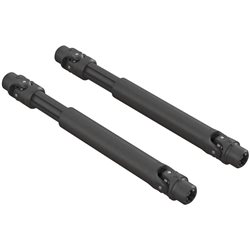 AR310887 Slider Fr Driveshaft