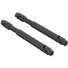 AR310887 Slider Fr Driveshaft