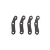 ENDURO PORTAL STEERING PLATES