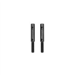 ENDURO PORTAL AXLE SHAFT 35mm
