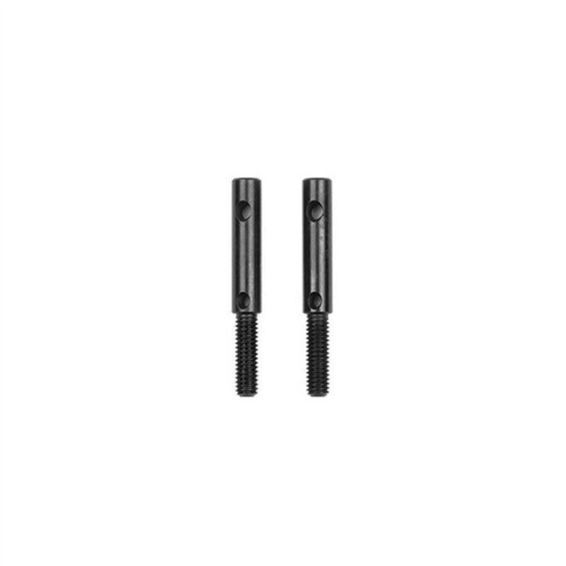 ENDURO PORTAL AXLE SHAFT 35mm