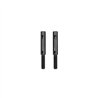 ENDURO PORTAL AXLE SHAFT 35mm