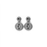 ENDURO PORTAL GEAR SET, 12T /