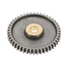 AR310577 Spur Gear Mod1 46T Nero
