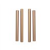 ENDURO COMP FOX CROSSBARS