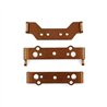 ENDURO COMP FOX BODY MOUNT CRO