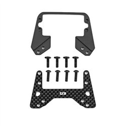 Enduro FT SOA Mount 45g