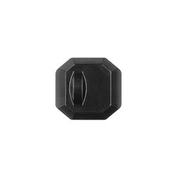 Enduro FT Steel Differential Cover 43g