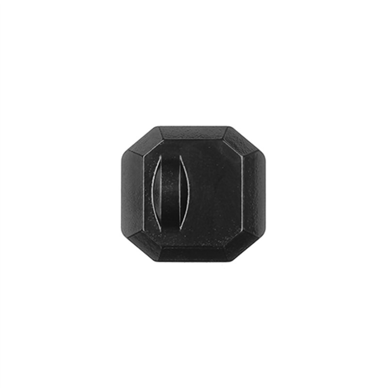 Enduro FT Steel Differential Cover 43g