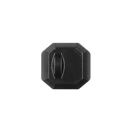 Enduro FT Steel Differential Cover 43g