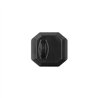 Enduro FT Steel Differential Cover 43g